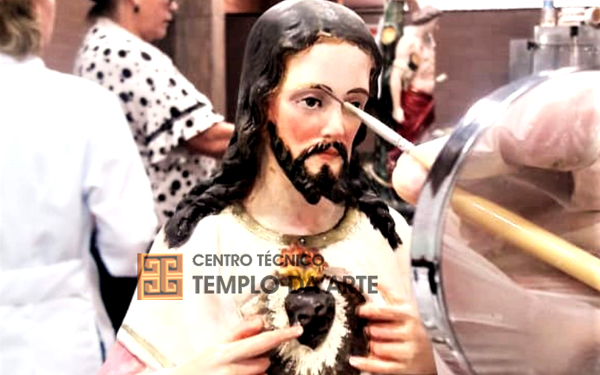 foto_templo_101.jpg